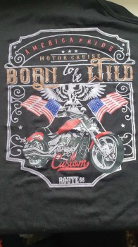 429765883_1052582359164448_8043361293241127961_n (1)